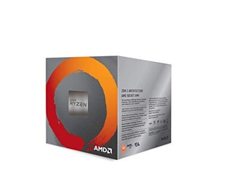 Compatible motherboards with AMD Ryzen 7 3800X | Pangoly