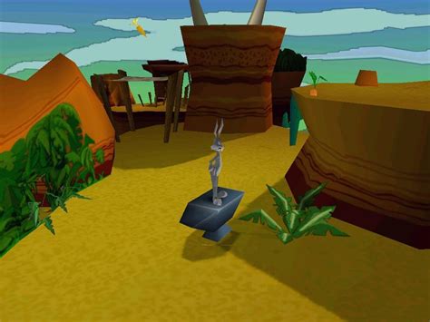 Лучшие игры для PS One