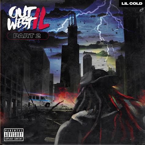 Puss Ass Nigga Feat SG BoBo YouTube Music