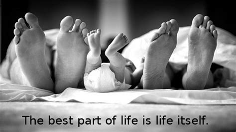 Cute Baby Feet Quotes. QuotesGram