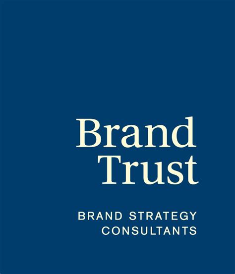 Brand Eins Und Statista Ermitteln Beste Berater Brandtrust Ist Top 5