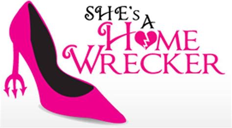 Shes A Homewrecker A Scorn Filled Website For Women Scorned The