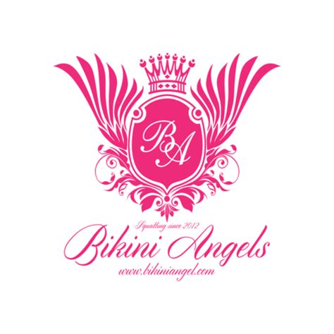 Bikini Angels Academy Apps On Google Play