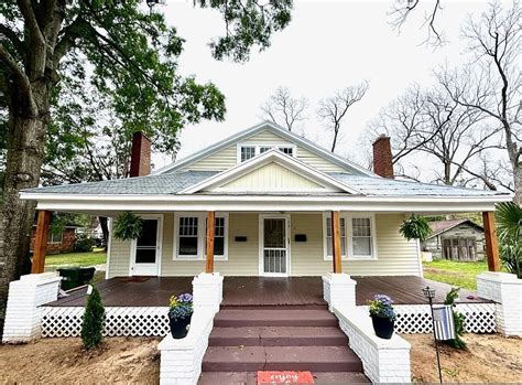 S Berrien St Nashville Ga Mls Zillow