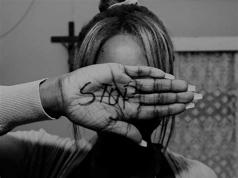 Pornhub Accepts Earning Through Sex Trafficking