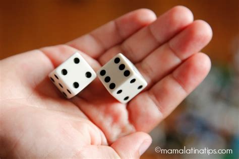 Juegos Para Ense Ar A Los Ni Os El Manejo Del Dinero Mama Latina Tips