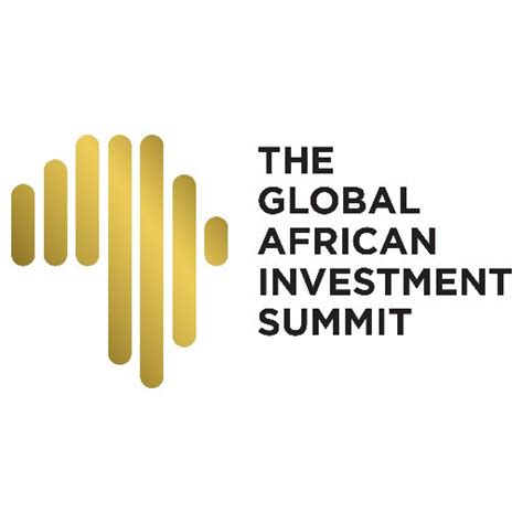 Global African Investment Summit Kicks Off In Kigali The East