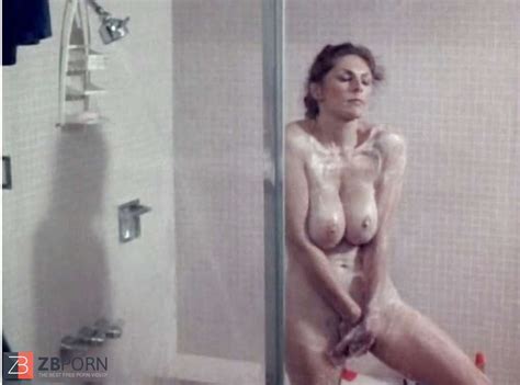 Vintage Porn Starlet Kay Parker ZB Porn