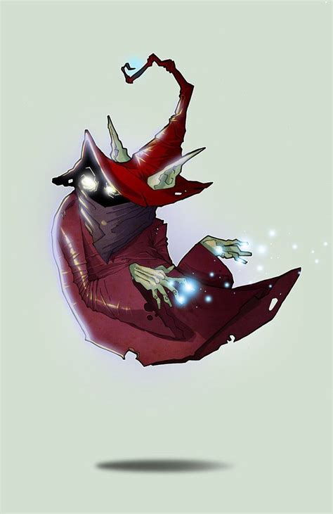 17 Best images about Orko (He-Man) on Pinterest | T shirts, Remember ...