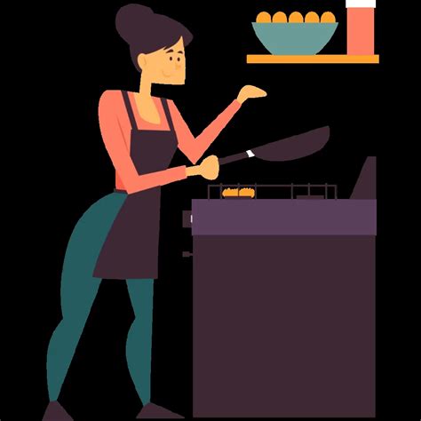 maid  kolkata zomocook