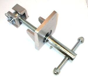 Tailgate Latch Assembly for Aluminum Bed Dump Truck, Buyers Part ...