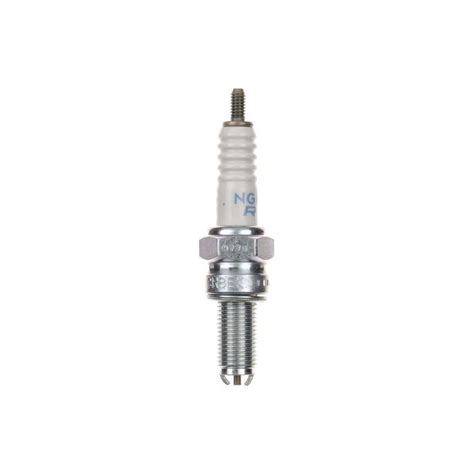 NGK Spark Plug CR8EK | Maciag Offroad