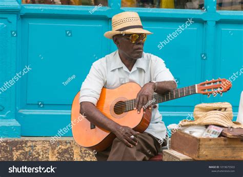 68 Bolero Cuba Royalty-Free Images, Stock Photos & Pictures | Shutterstock