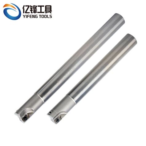 Cnc Machine Bap R Bap R Indexable Milling Holder Milling Cutters