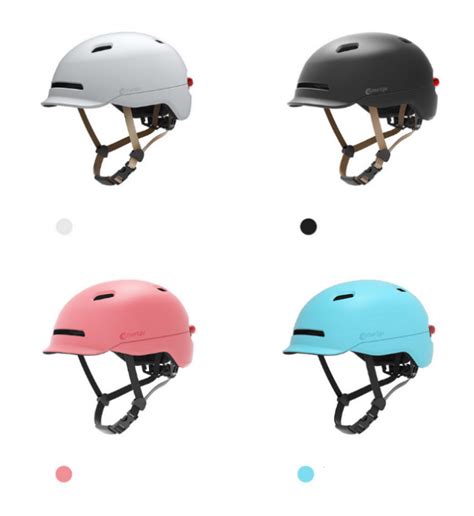 Casque Xiaomi Velo Monveloestunique Fr