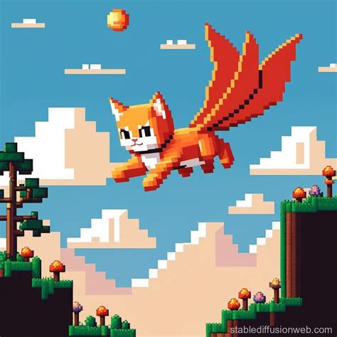 High Definition Fantasy Art Muscular Nude Man Stable Diffusion Online