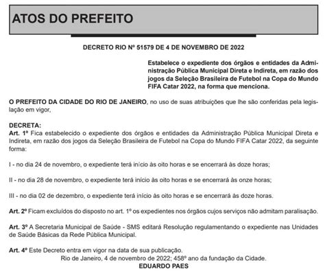 Orienta Es Sobre Trabalho Durante Jogos Do Brasil Na Copa Viva A