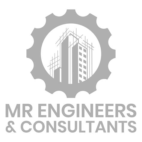 Mr Engineers And Consultants Engineering Solutions Consulting Insights