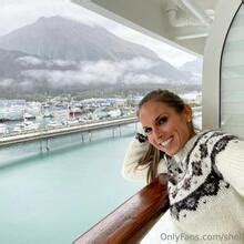 Shellyrock Nude OnlyFans Leaks Fapopedia