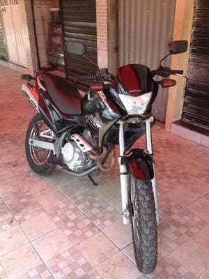 Falcon Nx Macae Vendo Cozot Carros