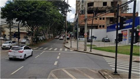 Motorista De ônibus Passa Mal E Morre Em Bh