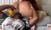 Ass Smothering Wet Farts Stink Farts Face Sitting BBW Porn XHamster