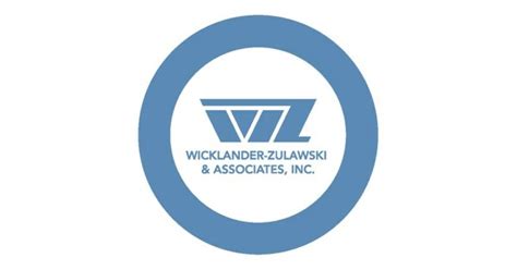 Wicklander-Zulawski Partners with Learning Ninjas and The Law ... 