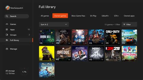 Xbox Insider Release Notes Xbox App 2403100120 And Game Bar For