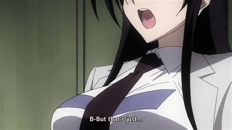 Daimidaler Prince Vs Penguin Empire Hentai Version Uncensored