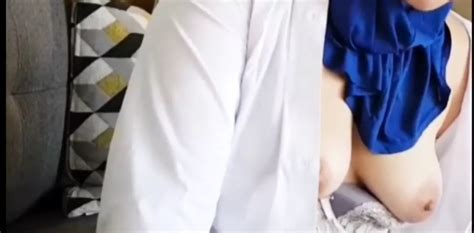 Pakistani Homemade Girlfriend Beautiful Porn 9b XHamster XHamster