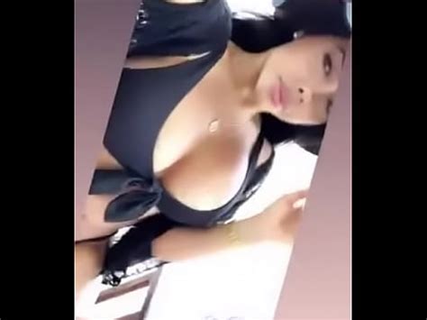 Lo Que Me Mandan En WhatsApp 02 Crisrey03 XVIDEOS