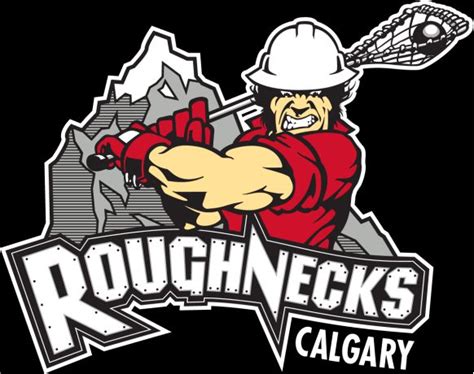 CALGARY ROUGHNECKS !!!!!!!!!! WORLD CHAMPS !!!! – My Favorite Westerns