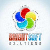 Bright Logo Templates - Bright Logos