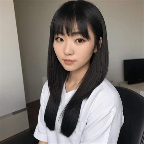 Explore 25 Cute Japanese Hairstyles For Short Hair