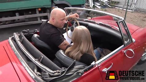 Per Anhalter Unterwegs Free Teen Porn Video E XHamster