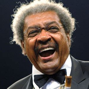 don kings instagram twitter facebook  idcrawl