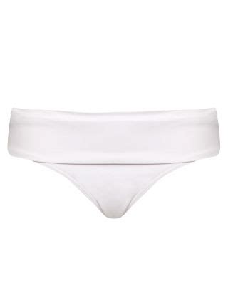 This Is Figleaves Bestselling Bikini Ever And The Reviews Speak For