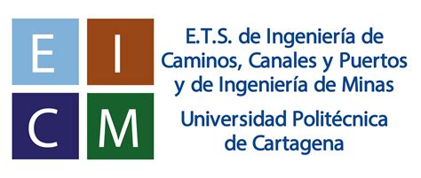 Rutas de Ingeniería de Caminos Canales y Puertos y de Ingeniería de