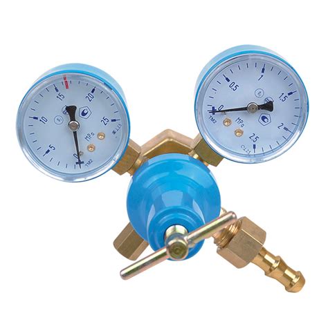 Alunimum Body Regulator Oxygen Afrox Regulatorprostar Regulatorswp Regulatorpropane Regulator