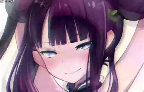 2d Blacked Vol 5 Free Hentais HD Porn Video C1 XHamster XHamster