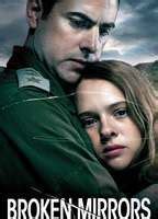 BROKEN MIRRORS NUDE SCENES AZNude