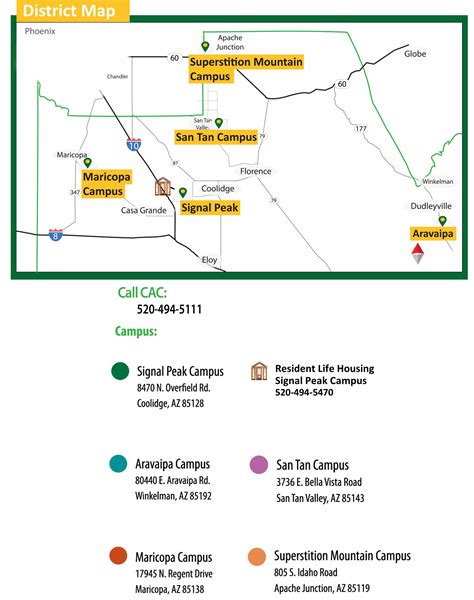 This central arizona detention center fact is surprising 28