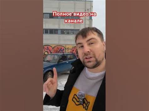 Всесезонная резина на Ниву зимой Кама 365 НК-243 - YouTube