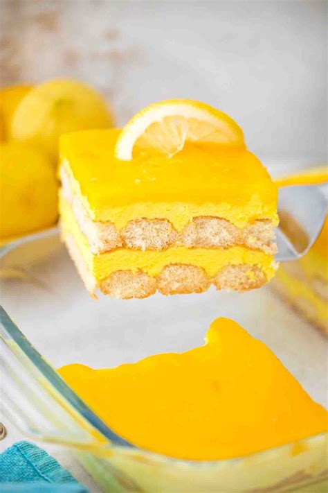 Recipes - Sweet and Savory Meals
