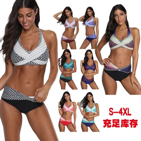 Extreme Push Up Bikini Set Up To Off Casperservis Tr