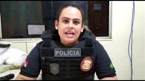 TÉCNICO DE ENFERMAGEM É ASSASSINADO YouTube