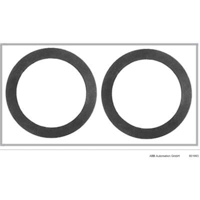 801993 | ABB