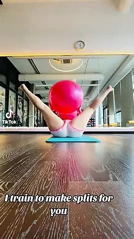 Margoeden Video English Amateur Amateur Porn By My Club XHamster