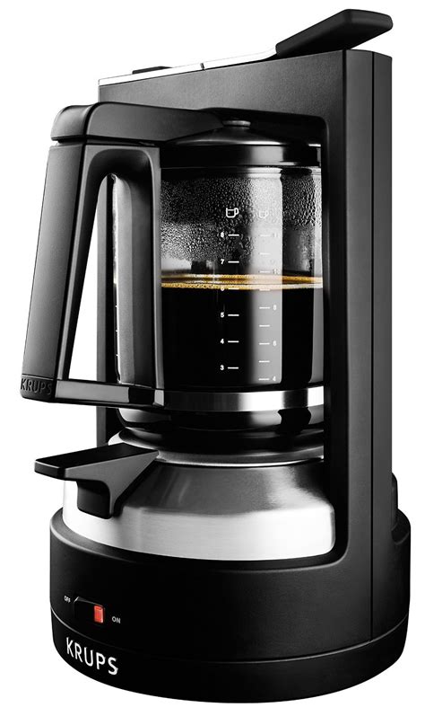 2016 Best Drip Coffee Maker Product Reviews And Best Of 2017