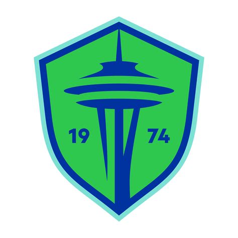 Lumen Field Seattle Sounders FC Tickets & Schedule